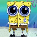 Goodreads profile picture for @spongebob