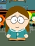 Jen Hac...