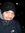 Galen | 3 comments