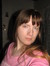 Sondra S