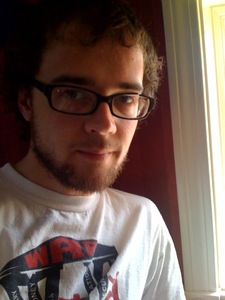 Daniel