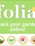 Folia