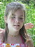 Bethany 