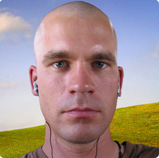 Brett