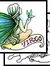Vickie