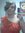 Chelsea (foshis) | 39 comments