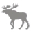 Goodreads profile picture for @dancing