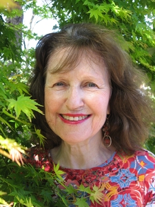 Loretta Siegel