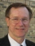Joel Weinert