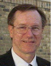 Joel Weinert