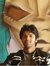 Hiran