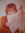 Erin (genevalove) | 3 comments