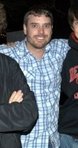 Jeff