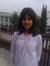 Yasmin