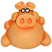 Piggybox