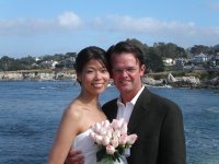 Kevin