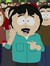 Greg
