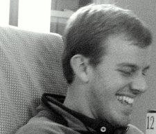 Casey