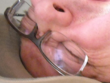  Matt Kain