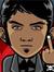 Alexand...