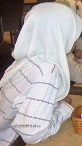 Junnaini.ismun Ismun