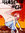 Jerry | 29 comments