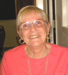 Joyce