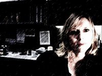 Annette Murray