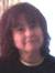 Sharon