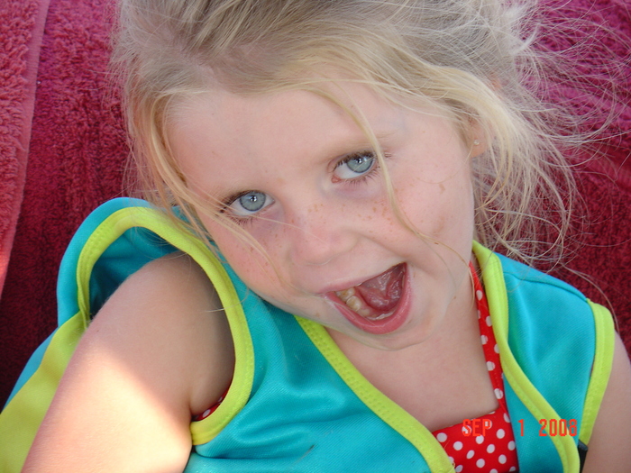 Goodreads profile picture for @autism