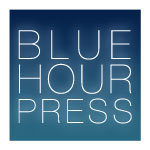 Blue Hour Press