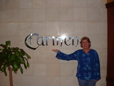 Carmen