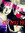 Pants | 37 comments