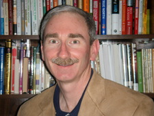 Chris Warnky