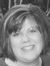 Michelle Widener