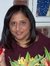 Sonia Shah