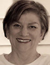 Shirley Savage