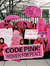 CODEPINK Women for Peace