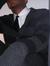 Robert Washington