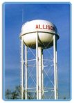 Allison