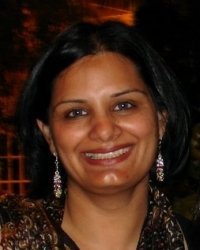 Tejudeshpande Deshpande