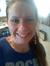 Margie Thomas