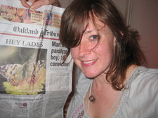 Julia