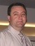 Mike Ramm