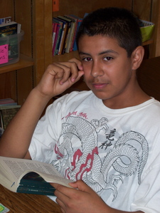 Juan