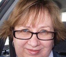 Laura C.