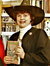 Annette Davis