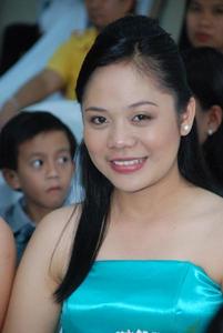 Caresse Ragos
