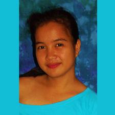 Catherine Javier