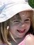 Oceane